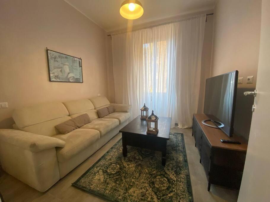 Casa Zia Gina Guest House Nel Centro Di Roma Exterior photo