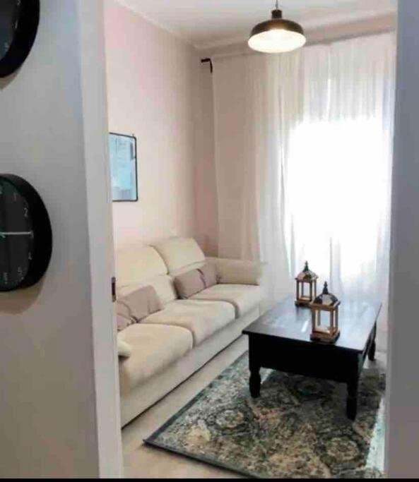 Casa Zia Gina Guest House Nel Centro Di Roma Exterior photo
